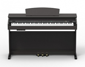ARTESIA DP-30 Rosewood