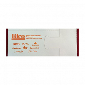 RICO ������