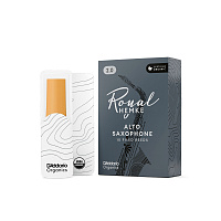 D'ADDARIO RHKP10ASX200