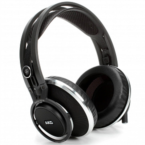 AKG K812PRO