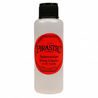PIRASTRO 912800