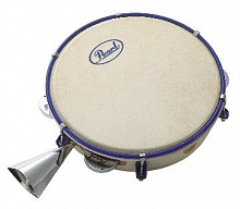 PEARL PDZ-510 Pandanza