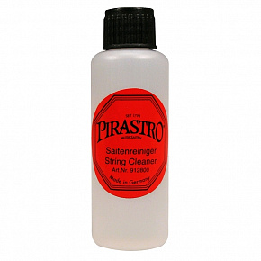 PIRASTRO 912800