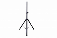 LEEM SP1510A-STAND