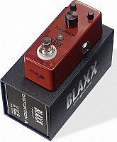 STAGG BX-DIST A