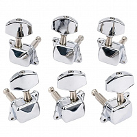 MUSICLILY MX1351CR-3MX1352CR-3