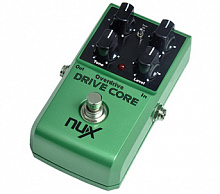 NUX Drive-Core