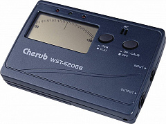 CHERUB WST-520GB