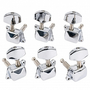 MUSICLILY MX1351CR-3MX1352CR-3