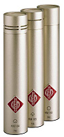 NEUMANN 8440