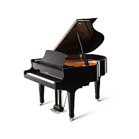 KAWAI GX-1 M/PEP
