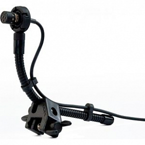 AUDIX MicroHP