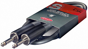 STAGG SSP1,5PP15