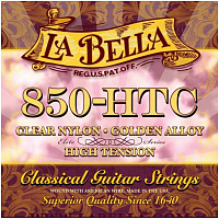 LA BELLA 850-HTC