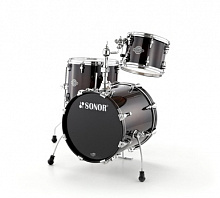 SONOR 17220640