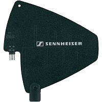 SENNHEISER 504916