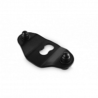 ADAM Adapter Plate