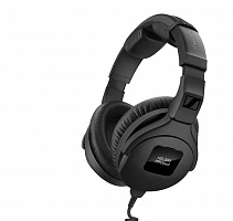 SENNHEISER 506898