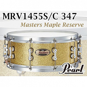 PEARL MRV1455S/C347