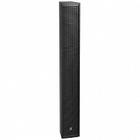 CREST AUDIO CPL 8L+ - Column Array 240