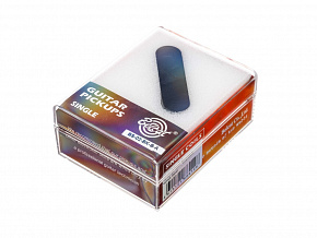 BELCAT BS-02ABridge-BK