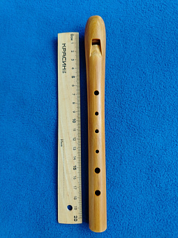 ������� ����������� ������ TMA-SBG6small
