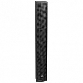 CREST AUDIO CPL 8L+ - Column Array 240
