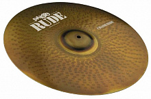 PAISTE 1128517