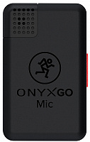 MACKIE ONYXGO MIC