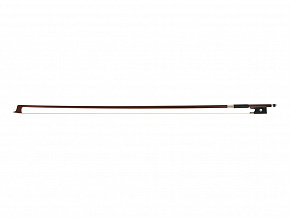 DOERFLER 107A44