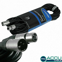 AMERICAN DJ AC-PRO-XMXF/15