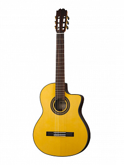 MARTINEZ MF-1