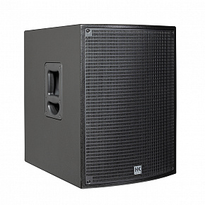 HK-AUDIO SONAR 115 Sub D