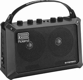 ROLAND MB-CUBE