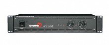 BIEMA W110II