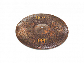 MEINL B20EDTC