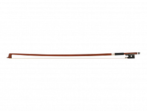 DOERFLER 100612