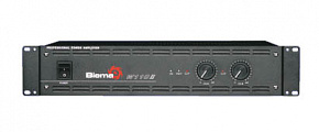 BIEMA W110II
