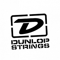 DUNLOP DHCN28