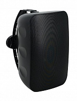 SVS AUDIOTECHNIK PAF-50NB PRO