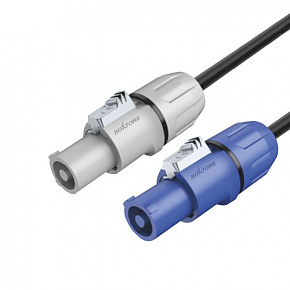 ROXTONE MP15P-P/1,5