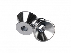 PAXPHIL HE005-CR