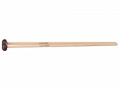 LUTNER XM15