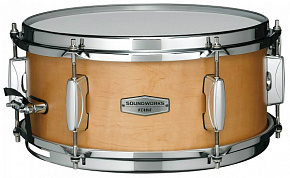 TAMA DMP1255-MVM (5,5'x12')
