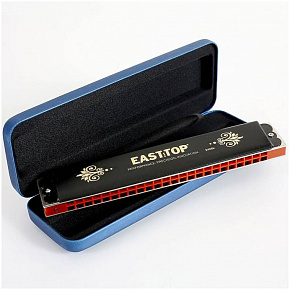 EASTTOP T2406 K