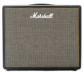 MARSHALL ORIGIN 20 COMBO
