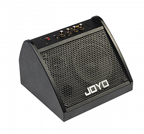 JOYO DA-30