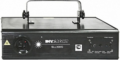 INVOLIGHT SLL300G