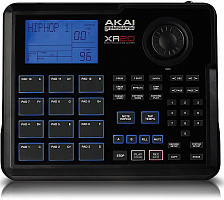 AKAI XR20