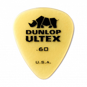 DUNLOP 421P.60